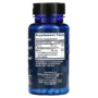 Super Selenium Complex & Vitamin E, 200 mcg, 100 Viên - Hình ảnh 2