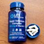 Super Selenium Complex & Vitamin E, 200 mcg, 100 Viên - Hình ảnh 3